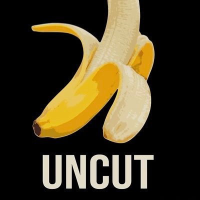 ((18++Only)) Repping Uncut Kings! Supporting Content Creators RTs & Likes. MakeAmaricaUncutAgain!! #TeamUncut 💯🍫🍌👑