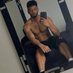 Louis Montoya (@louismontoyal) Twitter profile photo Louis Montoya (@louismontoyal) Twitter profile photo