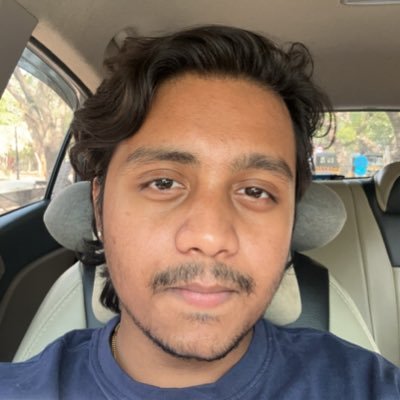 finance guy trying to hedge problems, stress, money & others, trying to learn some tech ; gaming to avoid depression ; Deloitte ;CMA(F)&MBA(Finance-Analytics)