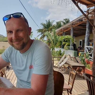 Positivo / Verbinder / Levensgenieter
Een positivo heeft het even vaak mis als een negativo, maar is wel een stuk gelukkiger.