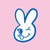๐ฐwant to hold Irene rabbit๐ (@baozhetu) Twitter profile photo ๐ฐwant to hold Irene rabbit๐ (@baozhetu) Twitter profile photo