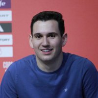 Chema (@chema_cubero) 's Twitter Profile