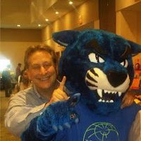 Perry Binder, J.D. (@perry_binder) 's Twitter Profile Photo Perry Binder, J.D. (@perry_binder) 's Twitter Profile Photo