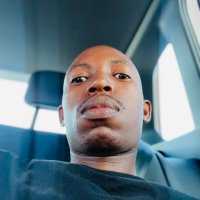 🇿🇦(@Levy_Okuhle) 's Twitter Profile Photo