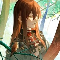 Dich (@dichnhi1) 's Twitter Profile Photo Dich (@dichnhi1) 's Twitter Profile Photo