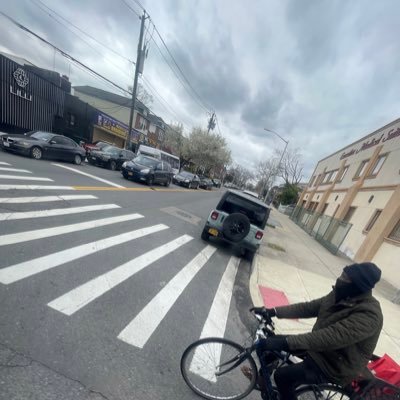 94gzbigz's profile picture. 