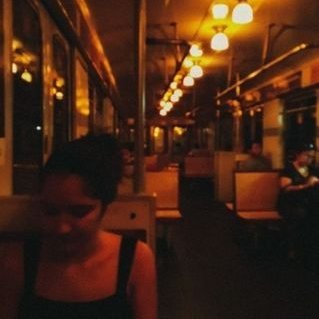 LuizaFSouza_'s profile picture. Doutoranda em Sociologia @iesp_uerj | Pesquiso o desastre socioambiental da Braskem em Maceió