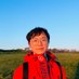 Yizhou Huang (@timhuan97666953) Twitter profile photo Yizhou Huang (@timhuan97666953) Twitter profile photo