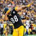 Steelers_Access (@ctortia28) Twitter profile photo Steelers_Access (@ctortia28) Twitter profile photo