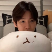 gii (@bekyooong) 's Twitter Profile Photo