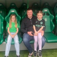 Fraser Murray (@fraserm12773092) 's Twitter Profile
