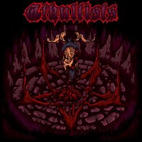 CTHULTISTS (@_cthultists_) 's Twitter Profile