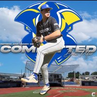 Drew Pifer (@pifer_drew42) 's Twitter Profile Photo