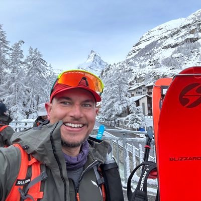 David Sapsford π πΊπ¦ Profile
