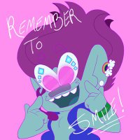 DJMurphy05 🍉 (@djmurphy_05) 's Twitter Profile