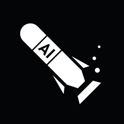 Is it AI? We'll let you know.
We help identify twitter profiles that use Artificial Intelligence (AI) in their posts!
Developed by @_k0vac & @Jumpyuvu