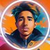Gavin Arora (@gav2tweety) Twitter profile photo
