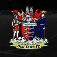 Deal Town Women FC (@dealtownwomenfc) 's Twitter Profile