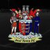 Deal Town Women FC (@dealtownwomenfc) Twitter profile photo Deal Town Women FC (@dealtownwomenfc) Twitter profile photo