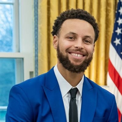 Progame68136375's profile picture. fake