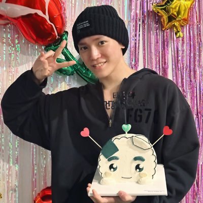 🌹Lo sustancial de la madurez radica en su imperfeccion🌹 en hiatus hasta el 2025 que vuelva Taeyong 🌹
