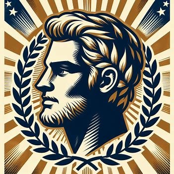 VoyageurFutur's profile image