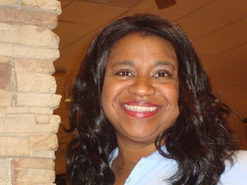 PsilyStar's profile picture. Life Long Student, Entrepreneur; Focused and Driven to succeed in my newest venture 3D Boutique. Happy and Blessed to be me.