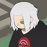 研 (@laoyepo) 's Twitter Profile Photo