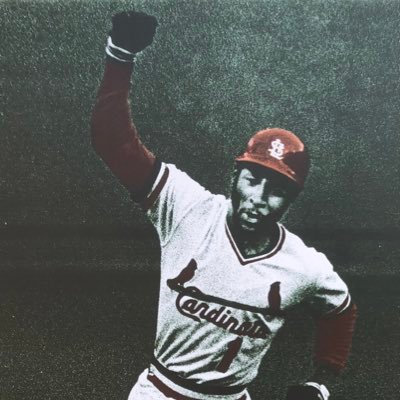 Collecting Baseball Cards | Vintage & Modern | St. Louis Cardinals & St. Louis Browns | 87 Topps | Colossians 3:2 | @SABR Member | #UF 🐊 | 42 State Marathoner