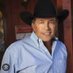 George strait (@george_str45819) Twitter profile photo