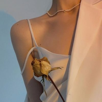 tiankai_ky's profile picture. 