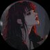 mel (@confusion_livee) Twitter profile photo mel (@confusion_livee) Twitter profile photo