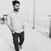 Bk chatuverdi, (Naveen) (@bkchaturvedi891) Twitter profile photo Bk chatuverdi, (Naveen) (@bkchaturvedi891) Twitter profile photo