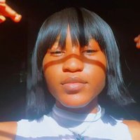 Reediamondd (@reediamondd) 's Twitter Profile Photo Reediamondd (@reediamondd) 's Twitter Profile Photo