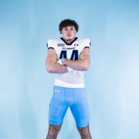 Justin Kalitsnik (@kalitsnikjustin) 's Twitter Profile