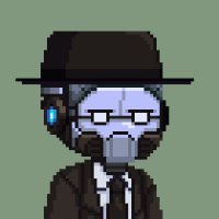 aidan fitzgerald (@aidfitzgerald) 's Twitter Profile