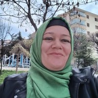 Leyla AKBULUT KOÇAK 🇹🇷(@Leyla70745439) 's Twitter Profile Photo