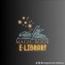 Magicbook-elibrary (@MagicbookE) Twitter profile photo