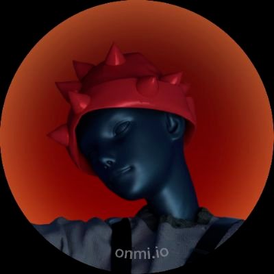 noormohammod1i's profile picture. P4CDTV23