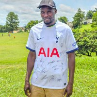 Kiirya Julius(@h_managers) 's Twitter Profileg