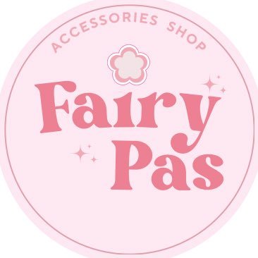 สวัสดี! เราชื่อ “ฝ้าย” เจ้าของร้าน Fairy_pas ในShopee สอบถาม&สั่งซื้อ DM ได้เลยนะคะ แวะมารีวิว & ป้ายยาสินค้าน่ารักๆ (❌ไม่อนุญาตให้นำรูปไปใช้ทุกกรณี)