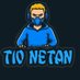 Tio Netan (@B20Tio) Twitter profile photo