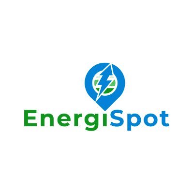 EnergiSpot