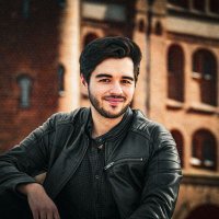 Dario Seifert (@dario_seifert) 's Twitter Profile Photo Dario Seifert (@dario_seifert) 's Twitter Profile Photo