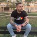 Sixto (@sxtrece) Twitter profile photo Sixto (@sxtrece) Twitter profile photo