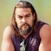 Jason Momoa (@momoa_jaso44093) Twitter profile photo