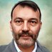 Fatihcevik1453🇹🇷 (@fatihcevik14531) Twitter profile photo