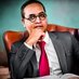 Siddharth waghmare (@siddharth__w) Twitter profile photo Siddharth waghmare (@siddharth__w) Twitter profile photo