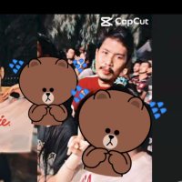 🤪หรอยเเรงแกงแลน👍🚣(@s57903) 's Twitter Profile Photo