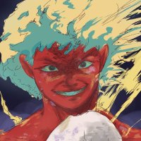 Aummahs (@aummahs23) 's Twitter Profile